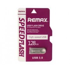 Remax USB 128GB 3.0